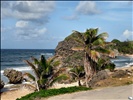 Bathsheba East Coast Barbados